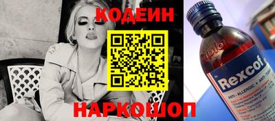 индика Заводоуковск