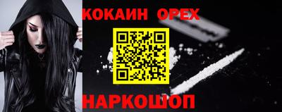 индика Заводоуковск
