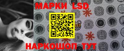 индика Заводоуковск