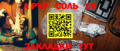 индика Заводоуковск