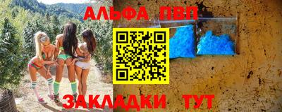 индика Заводоуковск