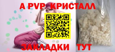 индика Заводоуковск
